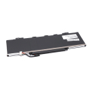 HP Pavilion Aero 13-be0001au Laptop accu 39,27Wh