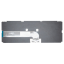 HP Pavilion Dm4-3005eo Laptop toetsenbord 