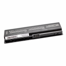 HP Pavilion Dv2005xx Laptop accu 48Wh