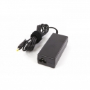 HP Pavilion Dv4005ap Laptop premium adapter 65W