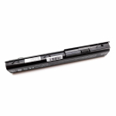 HP Pavilion Dv7-1169er Laptop accu 95Wh