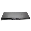 HP Pavilion Gaming 15-cx0001nf Laptop originele accu 52,5Wh