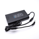 HP Pavilion Gaming 15-dk1010ca Laptop adapter 200W