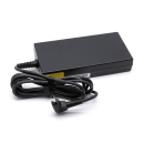 HP Pavilion N3150 Laptop premium adapter 135W