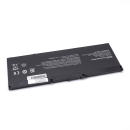 HP Pavilion Power 15-cb021ur Laptop premium accu 54Wh