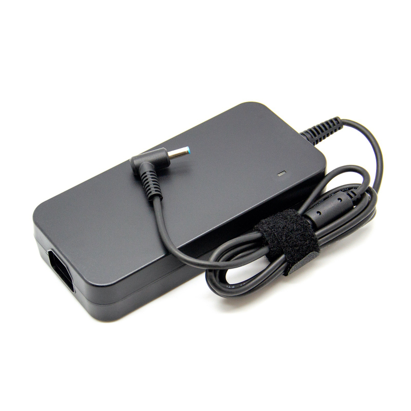 HP Pavilion Power 15-cb035tx Chargeur pour ordinateur portable 150W