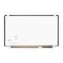 HP Pavilion Touchsmart 15-b150us Sleekbook Laptop laptop scherm 