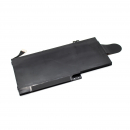 HP Pavilion x360 13-a050sr Laptop originele accu 43Wh