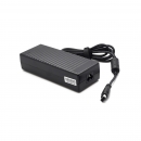 HP Pavilion Zd7000a CTO Laptop adapter 135W