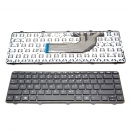 HP ProBook 430 G2 Laptop toetsenbord 
