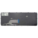 HP ProBook 430 G3 (T0J28PA) Laptop toetsenbord 