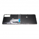 HP ProBook 430 G3 (Y5W96PA) Laptop toetsenbord 