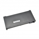 HP ProBook 430 G4 (Y8B47EA) Laptop premium accu 40Wh
