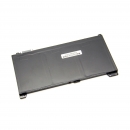 HP ProBook 430 G4 Laptop premium accu 40Wh