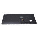 HP ProBook 430 G8 (4K7G6EA) Laptop toetsenbord 