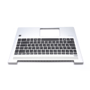 HP ProBook 440 G6 Laptop toetsenbord 