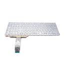 HP ProBook 440 G9 (5Y418EA) Laptop toetsenbord 