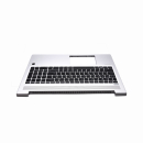 HP ProBook 450 G6 Laptop toetsenbord 