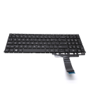 HP ProBook 450 G9 (5Y412EA) Laptop toetsenbord 