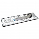 HP ProBook 455 G1 Laptop toetsenbord 