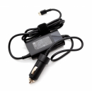 HP Spectre 13-v000nl Laptop originele adapter 65W