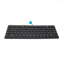 HP Thin Client Mt21 (N0R07EA) Laptop toetsenbord 