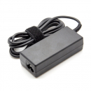 HP Thin Client Mt40 (D3T42AT) Laptop premium adapter 65W
