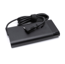 HP Victus 16-s0030nd Laptop originele adapter 230W