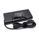 HP Victus 16-s0030nd Laptop originele adapter 230W