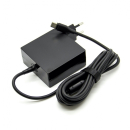 HP X2 10-n000ur Laptop adapter 65W