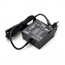 HP X2 10-n010ca Laptop adapter 65W