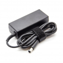 HP ZBook 14 (F0V00ET) Laptop originele adapter 45W