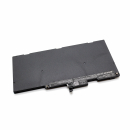 HP ZBook 14u G4 (1RQ67EA) Laptop accu 45Wh