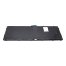 HP ZBook 15 G2 (M4R08EA) Laptop toetsenbord 