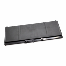 HP ZBook 15v G5 (2ZC55ET) Laptop accu 52Wh