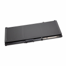 HP ZBook 15v G5 (2ZC56EA) Laptop accu 40Wh
