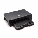 HP ZBook 17 (C3E39ES) Laptop docking stations 