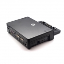 HP ZBook 17 (E9X01AW) Laptop docking stations 