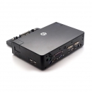 HP ZBook 17 (E9X01AW) Laptop docking stations 