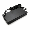 HP ZBook 17 Mobile Workstation Laptop premium adapter 230W