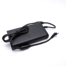 HP ZBook Create G7 Laptop adapter 200W