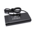 HP ZBook Fury 16 G9 (62U85EA) Laptop originele adapter 230W