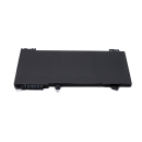 HP Zhan 66 Pro 13 G2 Laptop accu 40Wh