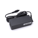 Intel NUC M15 (BBC510BCBXBC2) Laptop usb-c oplader 65W