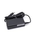 Lenovo 3000 C100 (0761) Laptop adapter 65W