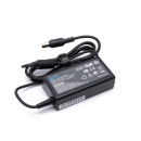 Lenovo 3000 C100 (0761) Laptop adapter 65W