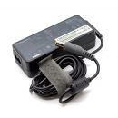 Lenovo 3000 C100 (7869) Laptop originele adapter 65W