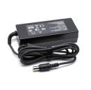 Lenovo 3000 V200 Laptop premium adapter 90W