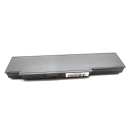 Lenovo 3000 Y500 (7761) Laptop accu 47Wh