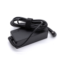 Lenovo B110-14IBR Laptop adapter 45W